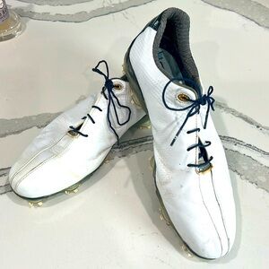 Men’s Golf Shoes Size‎ 12